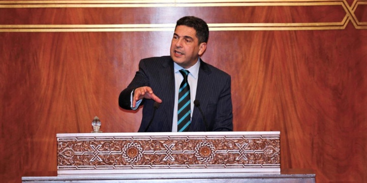 Plus de 13.000 élèves et enseignants contaminés depuis la rentrée scolaire Plus de 13.000 élèves et enseignants contaminés depuis la rentrée scolaire