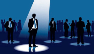 Auto-entrepreneurs : un grand besoin en mesures incitatives Auto-entrepreneurs : un grand besoin en mesures incitatives