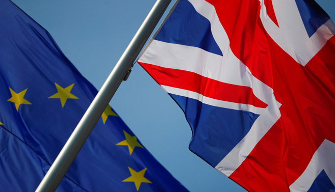 Brexit-Discussions : Lundi marathon, mais pas de visibilité Brexit-Discussions : Lundi marathon, mais pas de visibilité