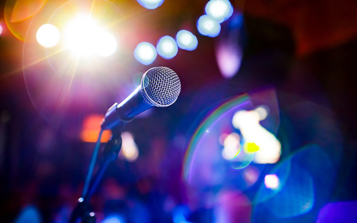 UNESCO-Maghreb : «La musique comme moteur de développement durable au Maroc» UNESCO-Maghreb : «La musique comme moteur de développement durable au Maroc»