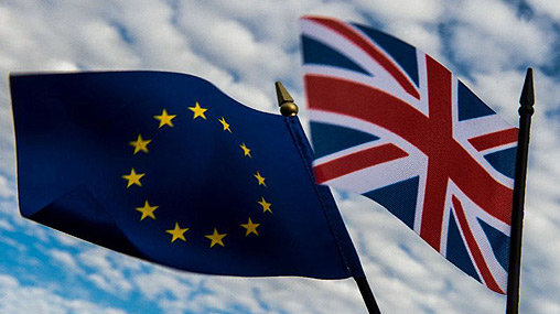 UE-Brexit : Des positions entre Londres et Bruxelles toujours éloignées UE-Brexit : Des positions entre Londres et Bruxelles toujours éloignées