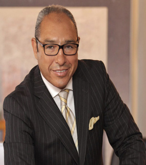 Nourredine Miftah Nourredine Miftah