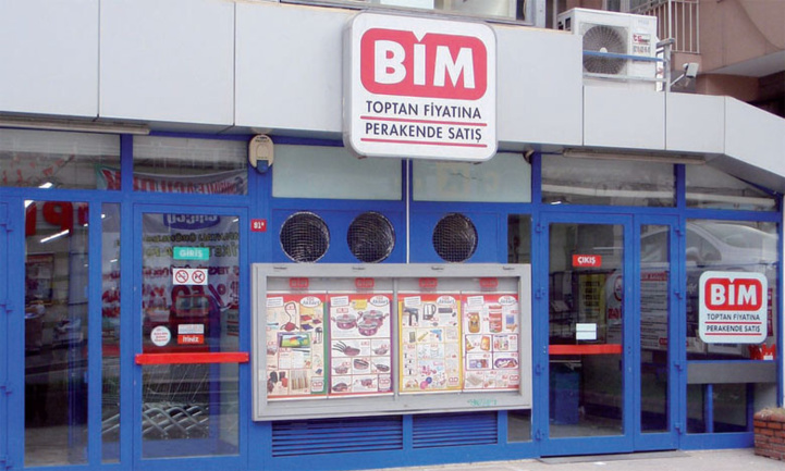 BIM envisage de céder 35% de ses magasins au Maroc