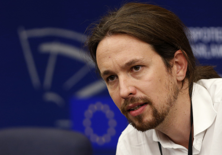 Visite de Pédro Sanchez au Maroc : les dessous et enjeux de l’éviction de Pablo Iglesias