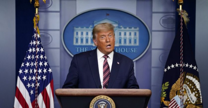 L’Amérique reconnaît la souveraineté Marocaine sur le Sahara et ouvre un consulat à Dakhla  L’Amérique reconnaît la souveraineté Marocaine sur le Sahara et ouvre un consulat à Dakhla