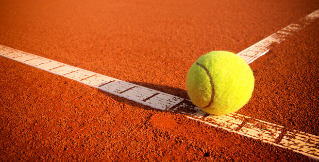 Tennis : Les stars et les Jeux Olympiques