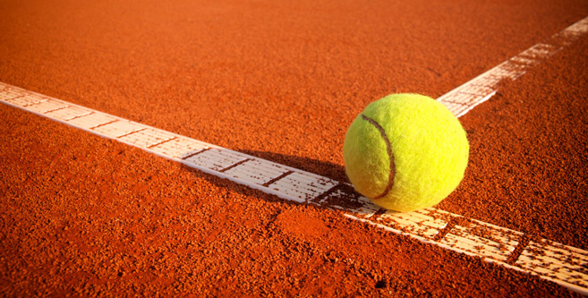 Tennis : Les stars et les Jeux Olympiques Tennis : Les stars et les Jeux Olympiques