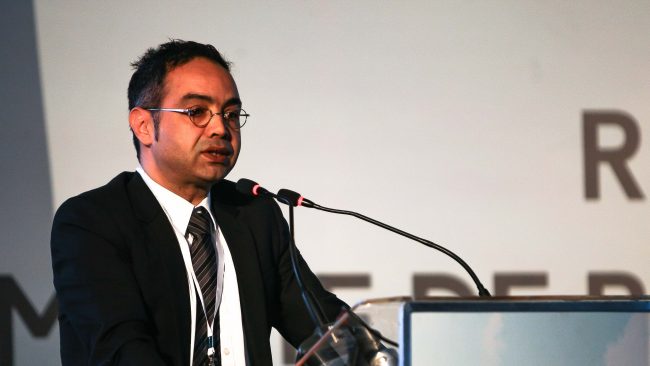 Les décaissements de l’AFD au Maroc en hausse de plus de 30% Les décaissements de l’AFD au Maroc en hausse de plus de 30%