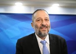 Les ministres Israéliens d’origine marocaine se réjouissent de la reprise des relations