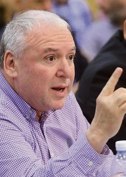 Les ministres Israéliens d’origine marocaine se réjouissent de la reprise des relations