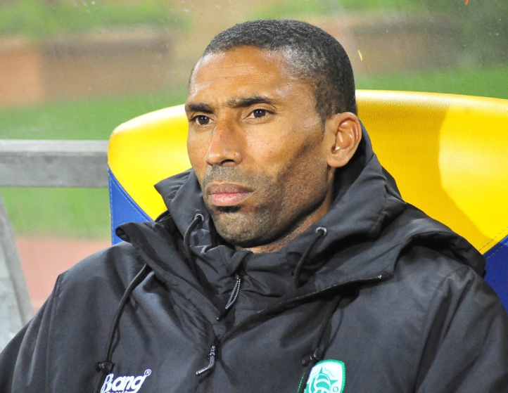 Affaire MCO / Ouaddou : Entre défi et provocation, Ouaddou est victime de ses propos et de son inexpérience Affaire MCO / Ouaddou : Entre défi et provocation, Ouaddou est victime de ses propos et de son inexpérience