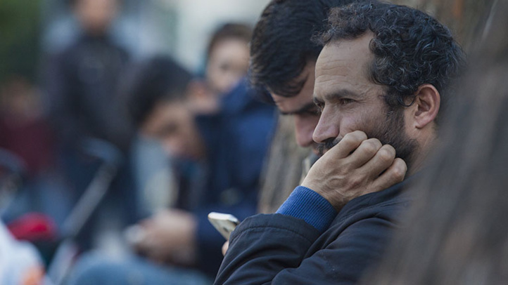 L'écart salarial entre migrants et nationaux se creuse dans de nombreux pays riches L'écart salarial entre migrants et nationaux se creuse dans de nombreux pays riches