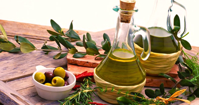 Oléiculture : Le Crédit Agricole du Maroc apporte son soutien à la filière Oléiculture : Le Crédit Agricole du Maroc apporte son soutien à la filière