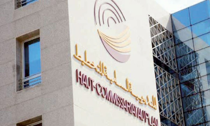 HCP : Le pouvoir d’achat a augmenté de 2,6% en 2019 HCP : Le pouvoir d’achat a augmenté de 2,6% en 2019