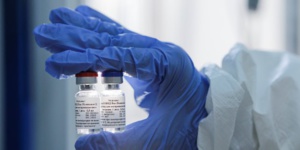 Ait Taleb : le lancement de la campagne de Vaccination est tributaire de l’arrivée du vaccin Ait Taleb : le lancement de la campagne de Vaccination est tributaire de l’arrivée du vaccin