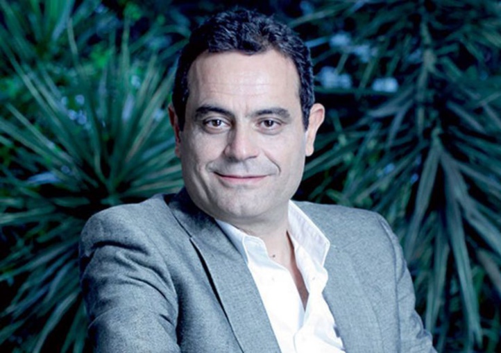 Report de l'A.G. du Raja : M. El Andaloussi président en attendant la prochaine assemblée élective Report de l'A.G. du Raja : M. El Andaloussi président en attendant la prochaine assemblée élective