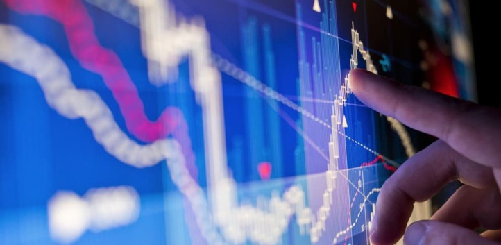 Marché obligataire : 400 MDH levés du 07 au 11 décembre Marché obligataire : 400 MDH levés du 07 au 11 décembre