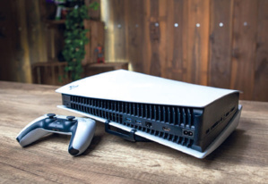 Gaming : Les dangers d’une addiction sous-estimée Gaming : Les dangers d’une addiction sous-estimée