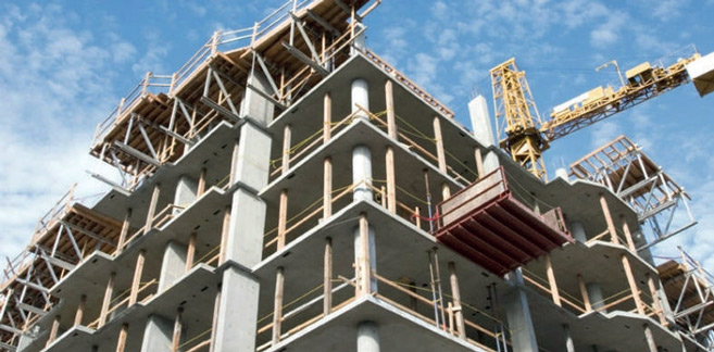 L’AEI zoome sur les enjeux de l’habitat de demain au Maroc L’AEI zoome sur les enjeux de l’habitat de demain au Maroc