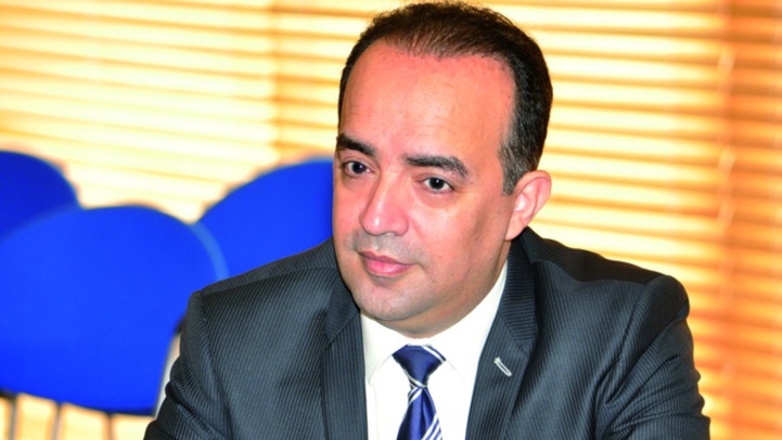 CCG: Plus de 85.000 prêts additionnels à fin 2020 CCG: Plus de 85.000 prêts additionnels à fin 2020