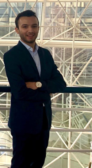 La personnalisation de l’expérience passager, une variable importante pour une meilleure relance du transport aérien La personnalisation de l’expérience passager, une variable importante pour une meilleure relance du transport aérien