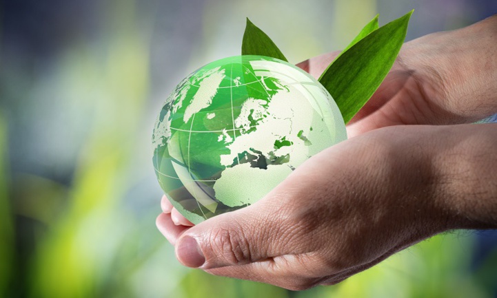 Financement vert : 10 millions d'euros de la BERD et du FVC à destination du Maroc Financement vert : 10 millions d'euros de la BERD et du FVC à destination du Maroc