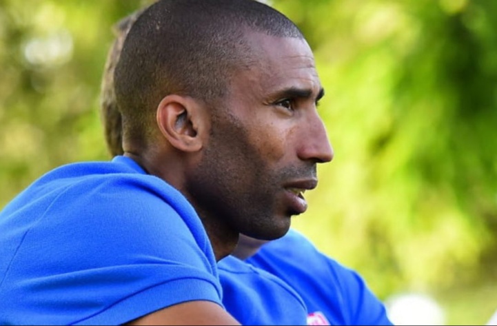 Affaire MCO / Ouaddou : Ouaddou hospitalisé ! Ouaddou poussé vers la sortie ! Affaire MCO / Ouaddou : Ouaddou hospitalisé ! Ouaddou poussé vers la sortie !