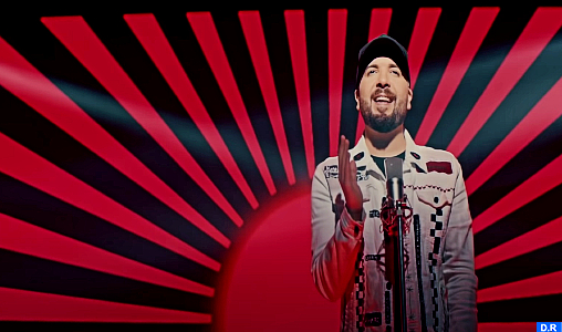 Coca-Cola Maroc: Grand succès de la Campagne «#B7AL_JAMAIS» Coca-Cola Maroc: Grand succès de la Campagne «#B7AL_JAMAIS»