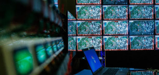 Washington accuse la Russie d'être derrière la cyberattaque contre des agences fédérales américaines Washington accuse la Russie d'être derrière la cyberattaque contre des agences fédérales américaines