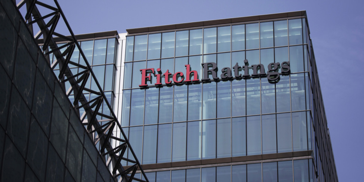 Fitch confirme la note "Excellent (mar)" de BMCE Capital Gestion Fitch confirme la note "Excellent (mar)" de BMCE Capital Gestion