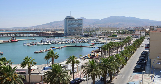 Maroc-Espagne : Les dessous d’une crise diplomatique passagère Maroc-Espagne : Les dessous d’une crise diplomatique passagère