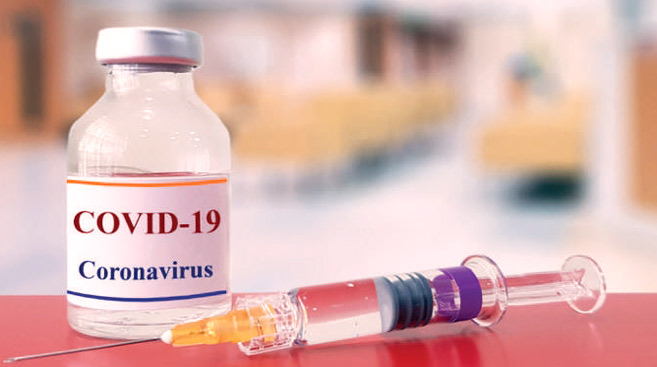 Campagne de vaccination anti-Covid : ceux qui ne peuvent pas être vaccinés… Campagne de vaccination anti-Covid : ceux qui ne peuvent pas être vaccinés…