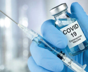 Campagne de vaccination anti-Covid : ceux qui ne peuvent pas être vaccinés…