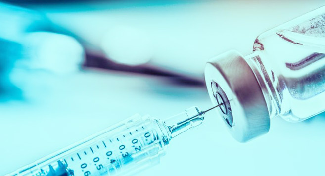 Nouvelle souche et vaccin: l’OMS rassure