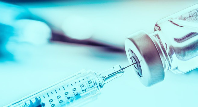 Nouvelle souche et vaccin: l’OMS rassure Nouvelle souche et vaccin: l’OMS rassure