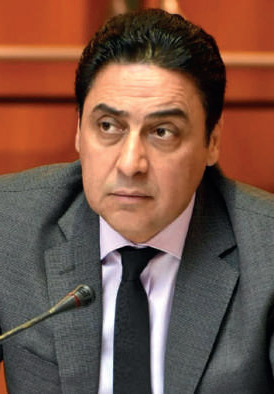 Omar Hjira Omar Hjira