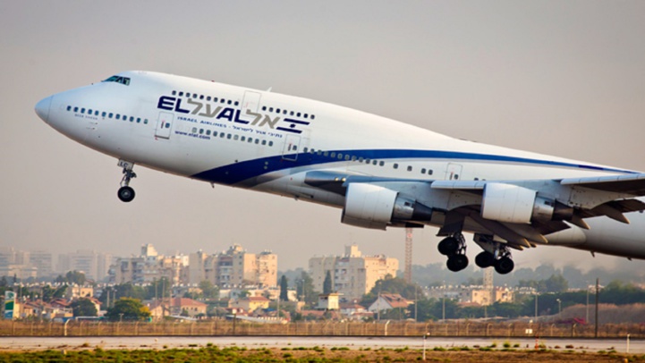 Les liaisons aériennes régulières entre le Maroc et Israël vont s’établir dans 2 à 3 mois Les liaisons aériennes régulières entre le Maroc et Israël vont s’établir dans 2 à 3 mois