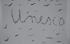 Ecole publique : l’éducation artistique enseignée sans artistes Ecole publique : l’éducation artistique enseignée sans artistes