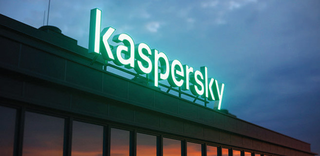 Kaspersky : 26% des internautes marocains ne protègent pas leurs smartphones des virus