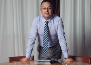 Lahcen Haddad Lahcen Haddad