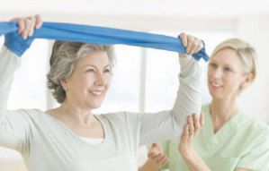 Rupture de la coiffe des rotateurs : causes, symptômes et traitement Rupture de la coiffe des rotateurs : causes, symptômes et traitement