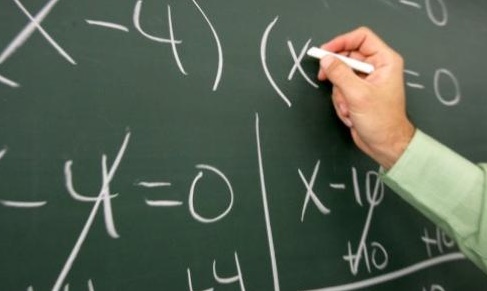 Olympiade arabe des Mathématiques : le Maroc deuxième, avec quatre médailles, dont une en or Olympiade arabe des Mathématiques : le Maroc deuxième, avec quatre médailles, dont une en or