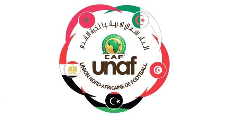 Bagarre générale entre Tunisiens et Libyens juste après le sifflet final : L'UNAF va-t-elle sévir comme elle l'a fait dans le cas du Marocain Maouhoub ? Bagarre générale entre Tunisiens et Libyens juste après le sifflet final : L'UNAF va-t-elle sévir comme elle l'a fait dans le cas du Marocain Maouhoub ?
