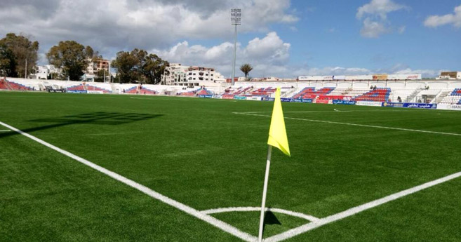 Football : Qui sera le neuvième entraîneur du MAT de Tétouan ? Football : Qui sera le neuvième entraîneur du MAT de Tétouan ?