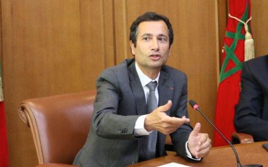 Refonte de la CCG : Vers un établissement quasi-bancaire ? Refonte de la CCG : Vers un établissement quasi-bancaire ?