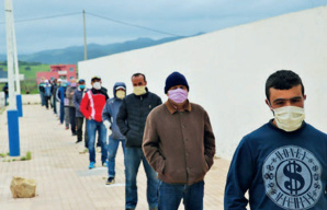 Études universitaires : Le retard de remise des diplômes, un autre frein à l’emploi Études universitaires : Le retard de remise des diplômes, un autre frein à l’emploi