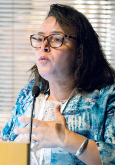 Aawatif Hayar Aawatif Hayar