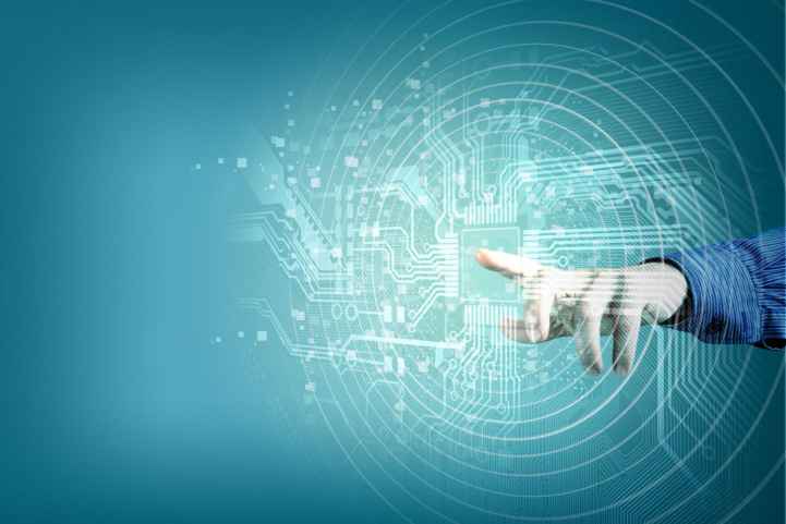 3ème Sommet "Empower 21": Digital et innovation, des solutions économiques face au covid-19 3ème Sommet "Empower 21": Digital et innovation, des solutions économiques face au covid-19