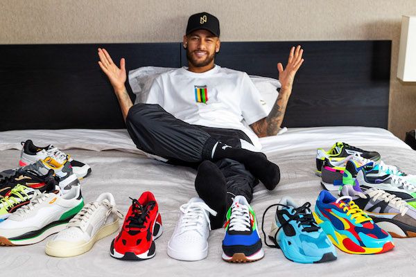 La boîte de nuit de Neymar et son réveillon intéressent la justice brésilienne ! La boîte de nuit de Neymar et son réveillon intéressent la justice brésilienne !