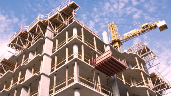 Bâtiments travaux publics : L’immobilier souffre d’une crise structurelle et des mesurettes du gouvernement Bâtiments travaux publics : L’immobilier souffre d’une crise structurelle et des mesurettes du gouvernement